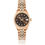 Philip Watch Caribe R8253597520