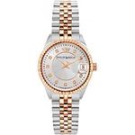 Philip Watch Caribe R8253597525