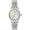 Philip Watch Caribe R8253597539