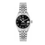 Philip Watch Caribe R8253597551