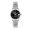 Philip Watch Caribe R8253597551