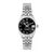 Philip Watch Caribe R8253597551