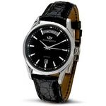 Philip Watch Heritage Sunray R8221680001