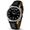 Philip Watch Heritage Sunray R8221680001