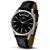 Philip Watch Heritage Sunray R8221680001