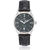 Philip Watch Sunray R8251180007