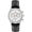 Philip Watch Sunray R8271908006