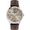 Philip Watch Truman R8251595004