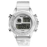 Philipp Plein The G.O.A.T. Bianco