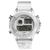 Philipp Plein The G.O.A.T. Bianco