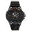 Philipp Plein The Skeleton