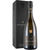 Philipponnat Blanc de Noirs Extra Brut Champagne AOC