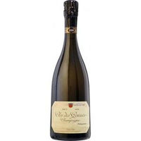 Philipponnat Clos des Goisses Champagne AOC