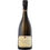 Philipponnat Clos des Goisses Champagne AOC
