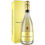 Philipponnat Grand Blanc Extra Brut Champagne AOC