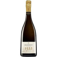 Philipponnat Grand Cru Cuvée 1522 Champagne AOC