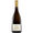 Philipponnat Grand Cru Cuvée 1522 Champagne AOC