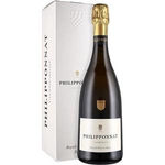 Philipponnat Royale Réserve Brut Champagne AOC Bottiglia 0.75L