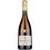 Philipponnat Royale Réserve Brut Champagne AOC