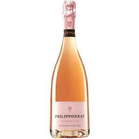 Philipponnat Royale Réserve Brut Rosé Champagne AOC