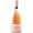 Philipponnat Royale Réserve Brut Rosé Champagne AOC