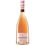 Philipponnat Royale Réserve Brut Rosé Champagne AOC