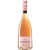 Philipponnat Royale Réserve Brut Rosé Champagne AOC