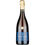 Philipponnat Royale Réserve Non Dosé Champagne AOC