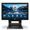 Philips 162B9T