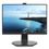 Philips 221B7QPJKEB