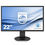 Philips 221B8LHEB