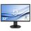 Philips 221B8LJEB