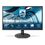 Philips 221S8LDAB