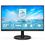 Philips 221V8A