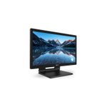 Philips 222B9T