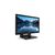 Philips 222B9T