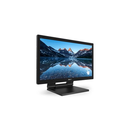 Philips 222B9T