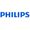 Philips 223V5LHSB