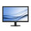 Philips 223V5LSB