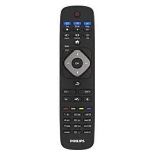 Philips 22AV1407A