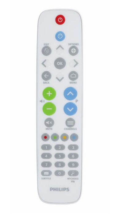 Philips 22AV1604B