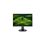Philips 230B8QJEB