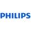 Philips 231S4QCB