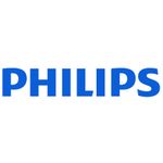 Philips 240B7QPTEB