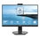 Philips 241B7QUBHEB