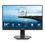 Philips 241B7QUPBEB