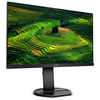 Philips 241B8QJEB