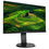 Philips 241B8QJEB