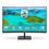Philips 241E1SCA