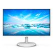 Philips 241V8AW